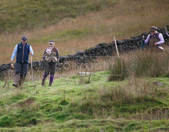 Upperwood 15th Sept-095