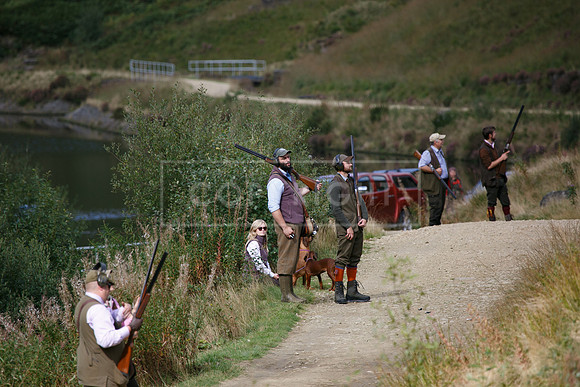 Upperwood 15th Sept-154