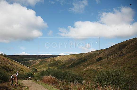 Upperwood 15th Sept-143