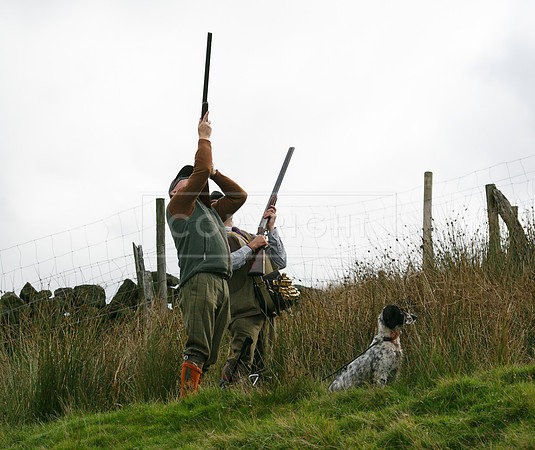 Upperwood 15th Sept-045