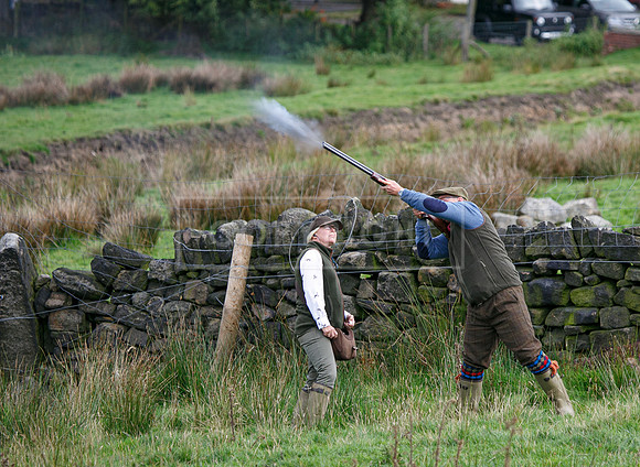 Upperwood 15th Sept-022