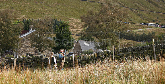 Upperwood 15th Sept-019
