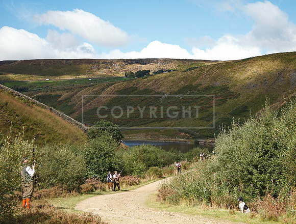 Upperwood 15th Sept-150