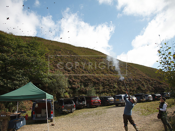 Upperwood 15th Sept-140