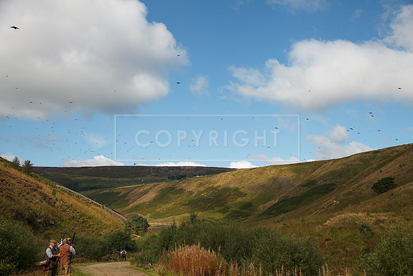 Upperwood 15th Sept-142