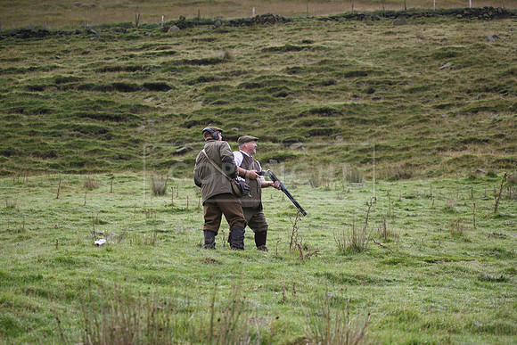 Upperwood 15th Sept-078
