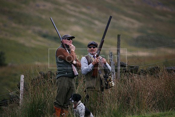 Upperwood 15th Sept-071