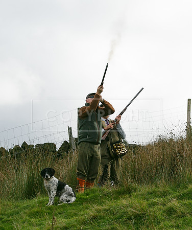 Upperwood 15th Sept-051