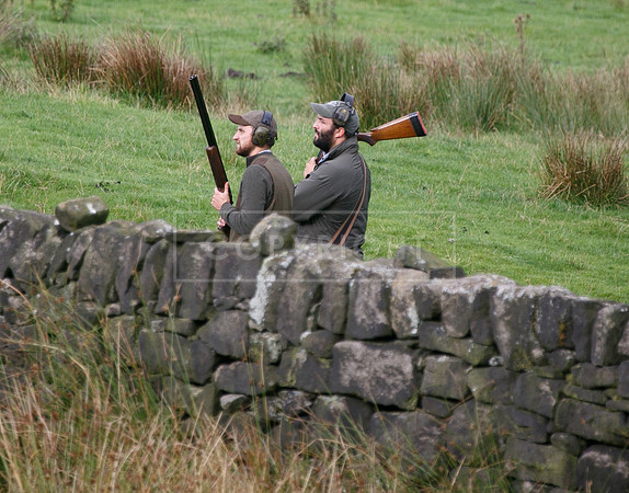 Upperwood 15th Sept-021