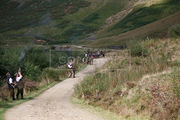 Upperwood 15th Sept-156