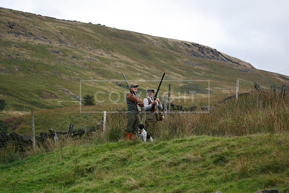 Upperwood 15th Sept-070