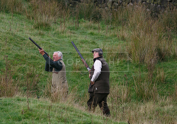 Upperwood 15th Sept-053