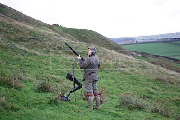 Upperwood 29th Oct-19