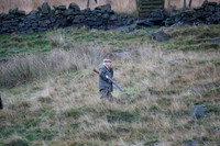 Upperwood 29th Oct-18