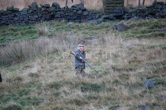 Upperwood 29th Oct-18