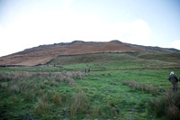 Upperwood 29th Oct-10