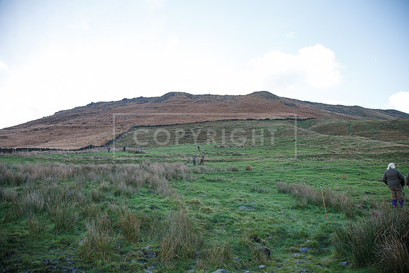 Upperwood 29th Oct-10