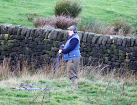 Upperwood 29th Oct-16