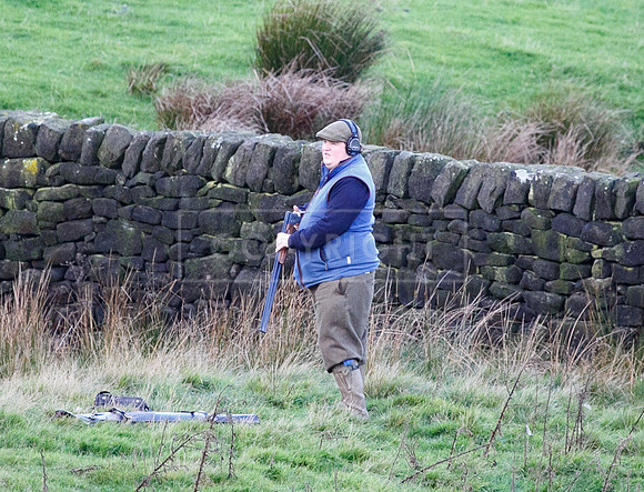 Upperwood 29th Oct-16
