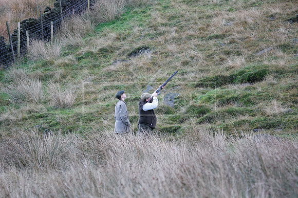 Upperwood 29th Oct-21