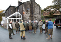 Upperwood 29th Oct-2