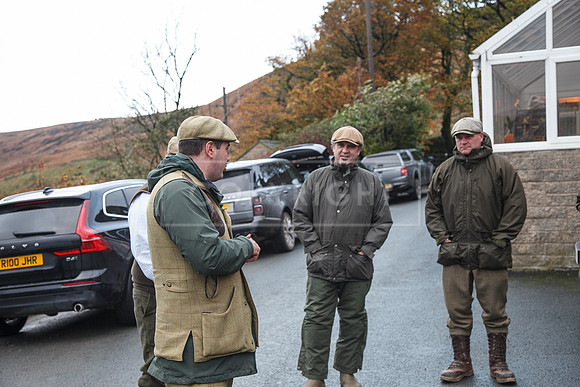 Upperwood 29th Oct-3