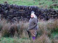 Upperwood 29th Oct-15