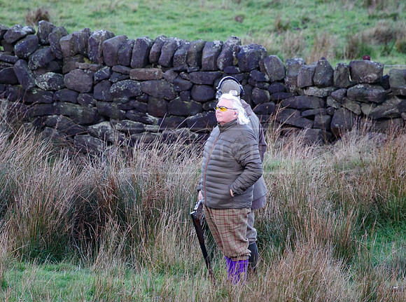 Upperwood 29th Oct-15