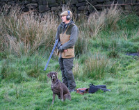 Upperwood 29th Oct-13
