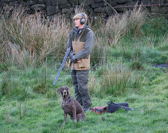 Upperwood 29th Oct-13