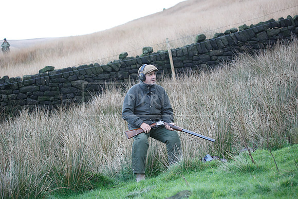 Upperwood 29th Oct-20