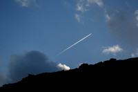 Upperwood 29th Oct-11
