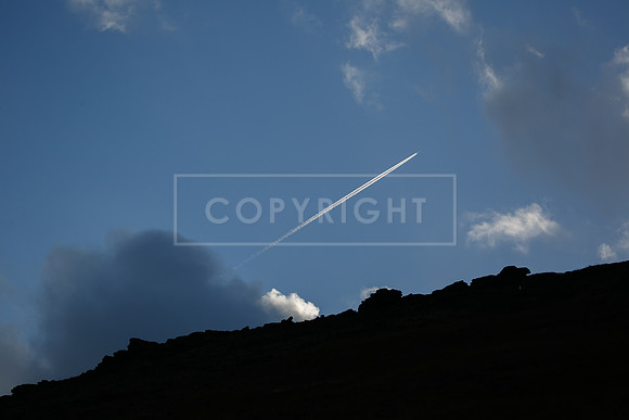 Upperwood 29th Oct-11