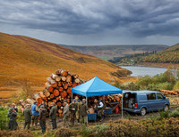 Upperwood 29th Oct
