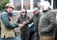 Upperwood 29th Oct-4