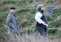 Upperwood 29th Oct-17