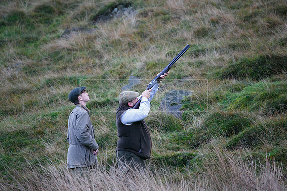 Upperwood 29th Oct-22