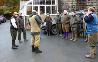 Upperwood 29th Oct-1