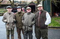 Upperwood 29th Oct-9