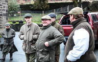 Upperwood 29th Oct-8