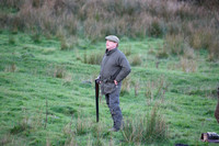 Upperwood 29th Oct-14
