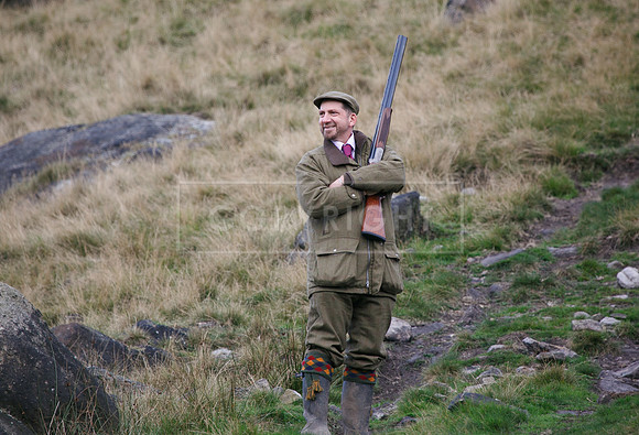 Upperwood 17th Sept-022