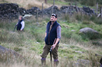 Upperwood 17th Sept-019