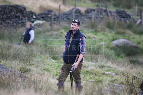 Upperwood 17th Sept-019