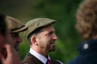 Upperwood 17th Sept-006