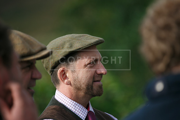 Upperwood 17th Sept-006