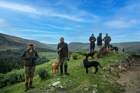Upperwood 17th Sept-011