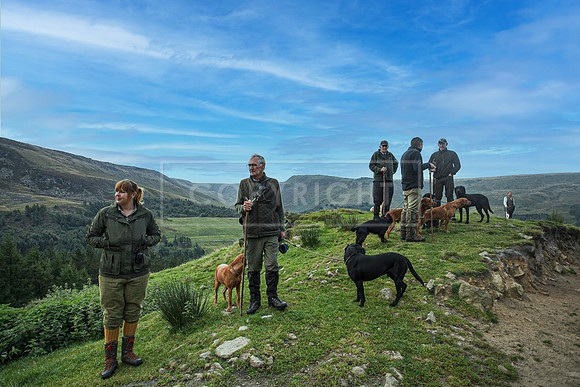 Upperwood 17th Sept-011