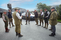 Upperwood 17th Sept-002