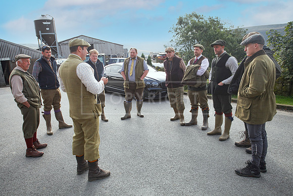 Upperwood 17th Sept-002